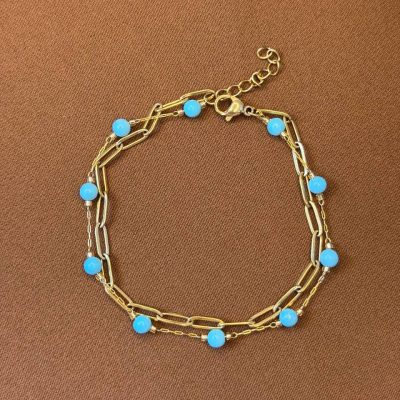 دستبند کد 205