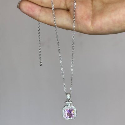 گردنبند کد 300