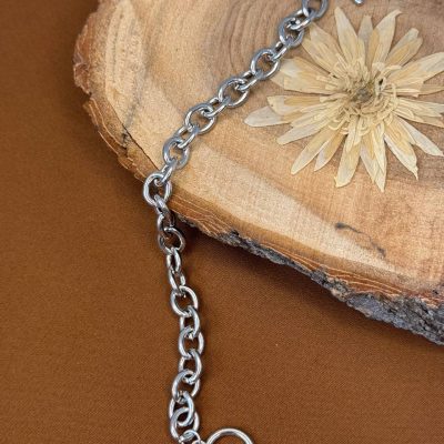 دستبند کد 215