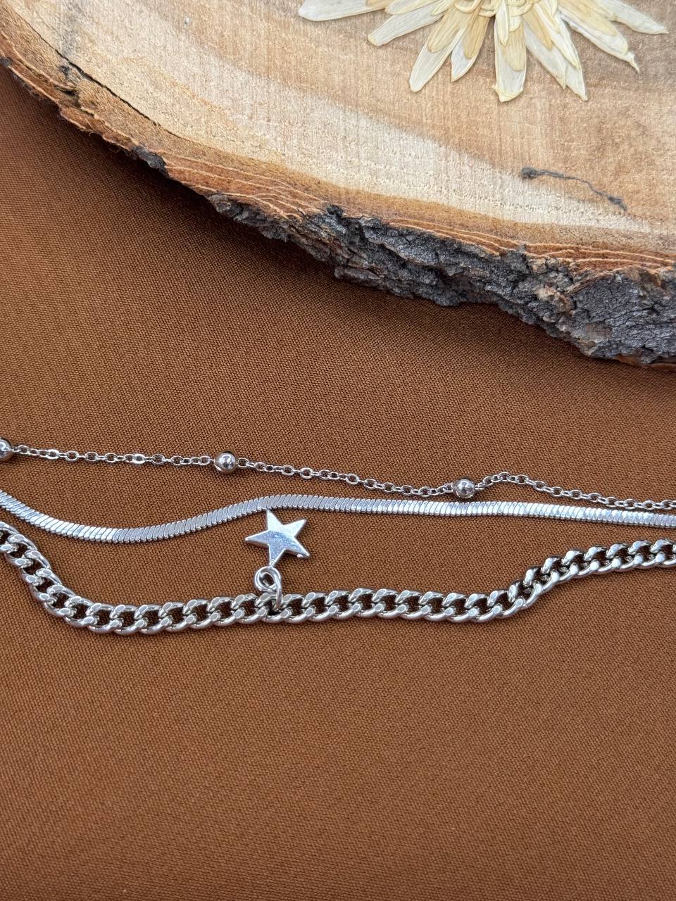 photo_2025-07-28_03-38-01