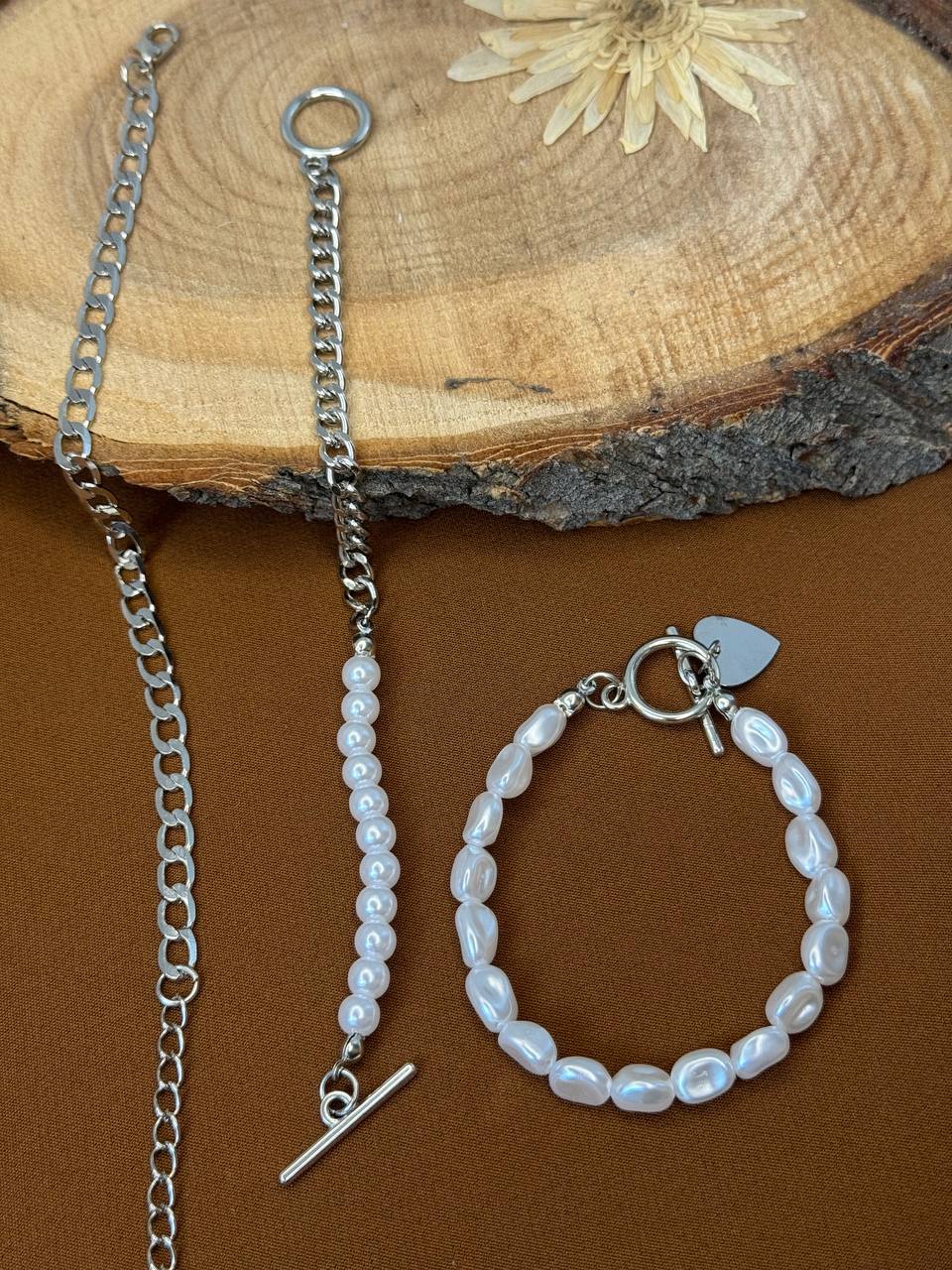 photo_2025-07-29_01-32-03