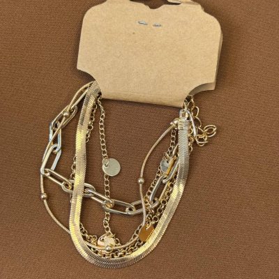 دستبند کد 218