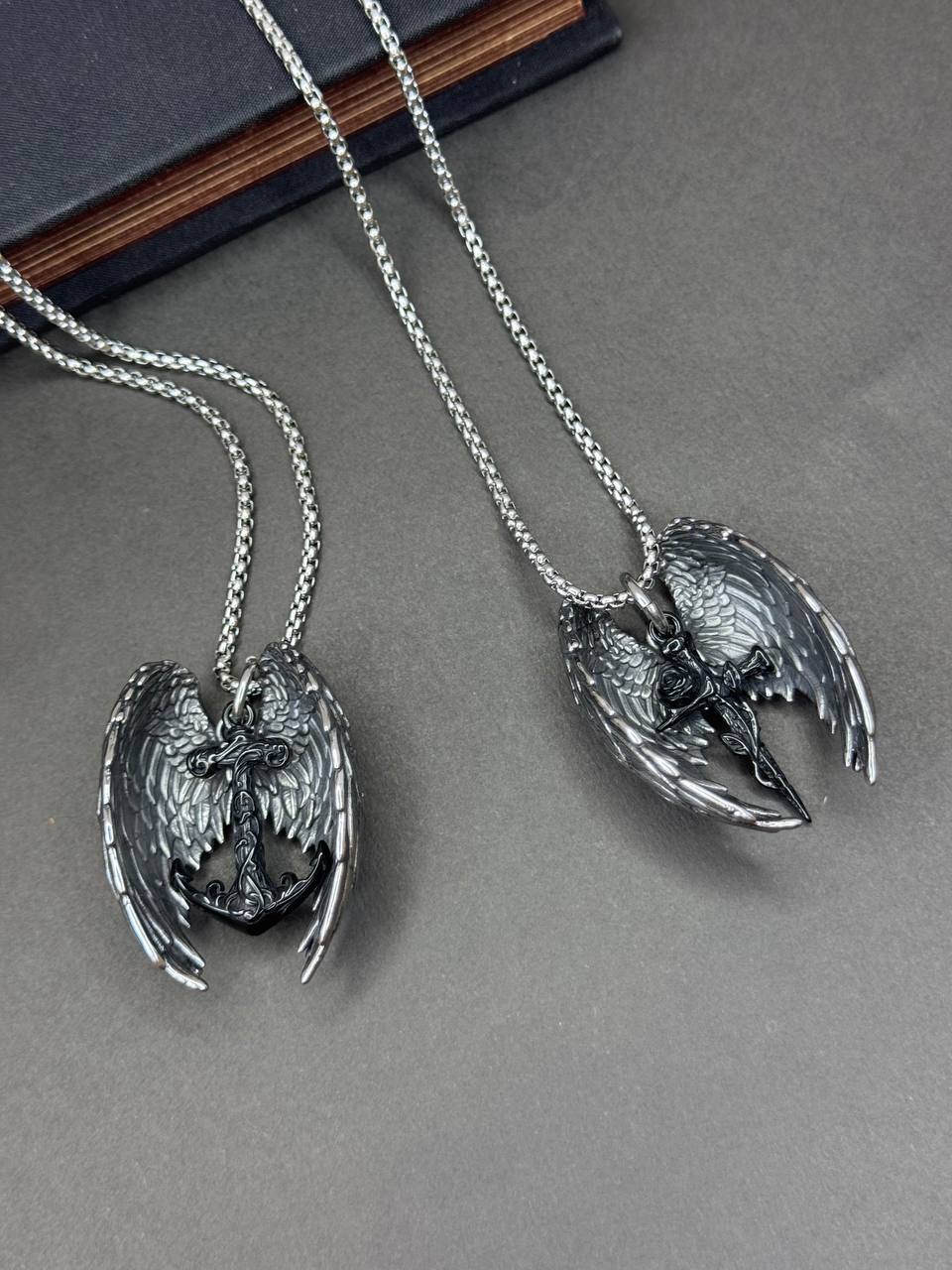 photo_2025-07-29_04-11-35