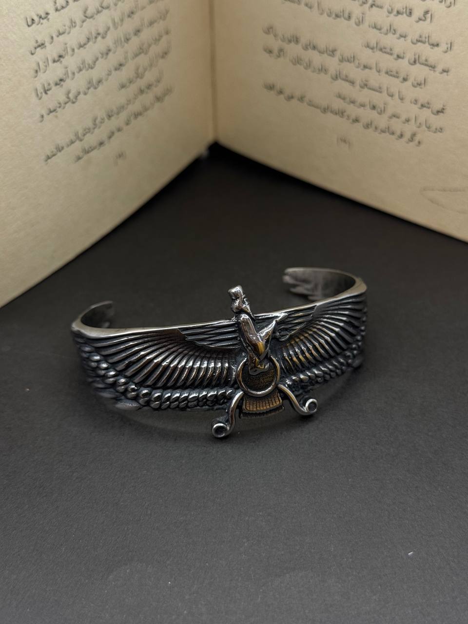 photo_2025-07-29_04-11-59