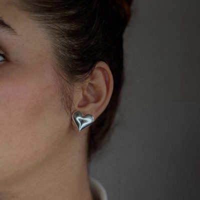 گوشواره کد 403