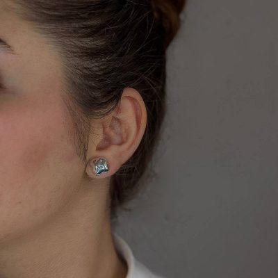 گوشواره کد 405