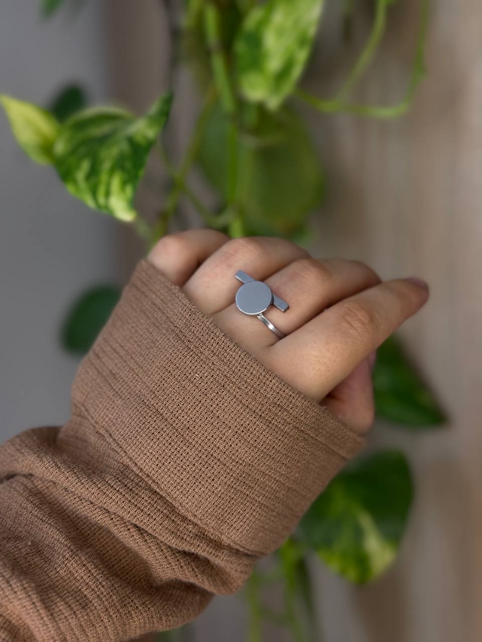 photo_2025-08-14_01-54-07 انگشتر ماهسو