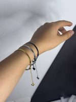 دستبند ماری