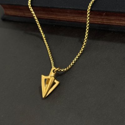گردنبند تیر (Arrow)